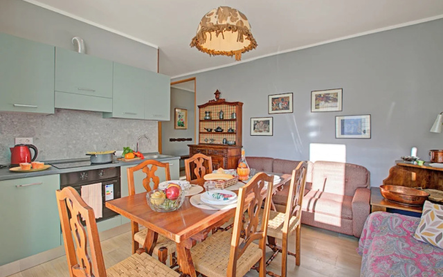 La Casa Di Felice