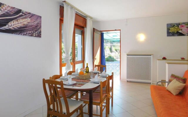 Casa Emilia 2