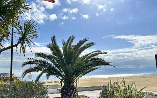 Villa Beba 1P in Bibione