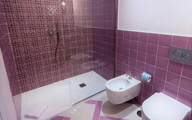 Hotel Il Gabbiano