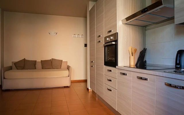 Sirmione Acque Del Garda Apartments