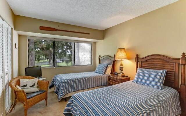 2100-beachwood