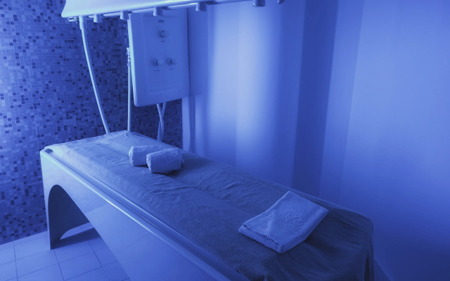 Quinta Funchal Gardens – Adults Only