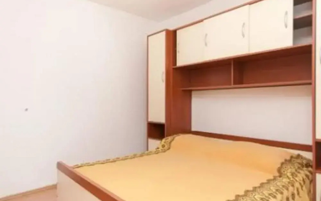 Apartments Marko