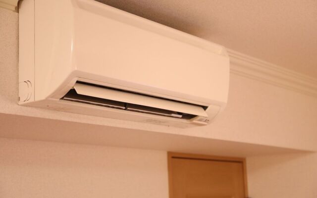 Kicon Hotels Shinsakae