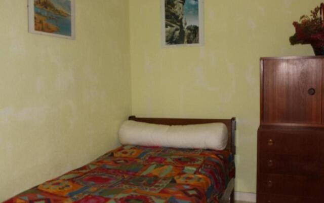 Maison Gruissan, 3 pièces, 5 personnes - FR-1-229-72