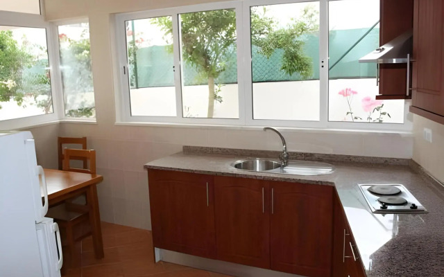 Monte dos Avós Village - Pets Friendly