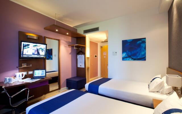 Holiday Inn Express Reggio Emilia by IHG