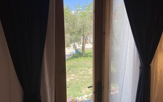 Sur7 Boutique Hotel