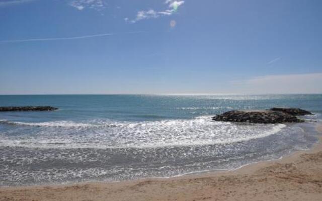 Miramar Sitges
