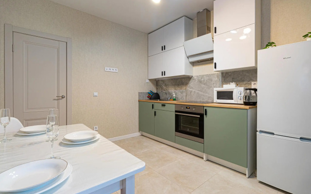 Добрые сутки на Героев-Разведчиков 11/5