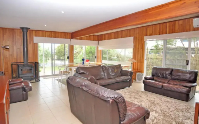 Welcome Break - Pet Friendly