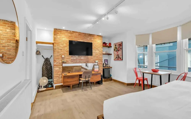 Grafton Apartments By My Getaways