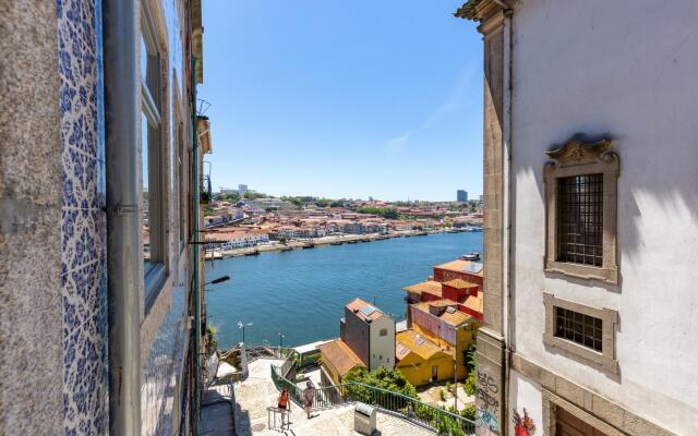 Feel Porto Codeçal Studio 1.2