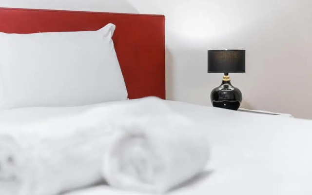 GuestReady - Amazing House in Madalena