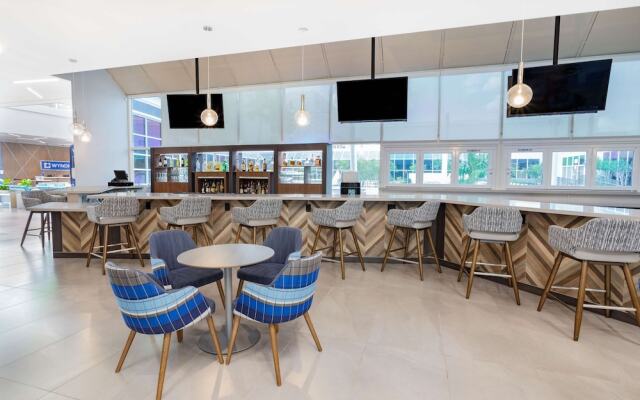 Nalas Suites