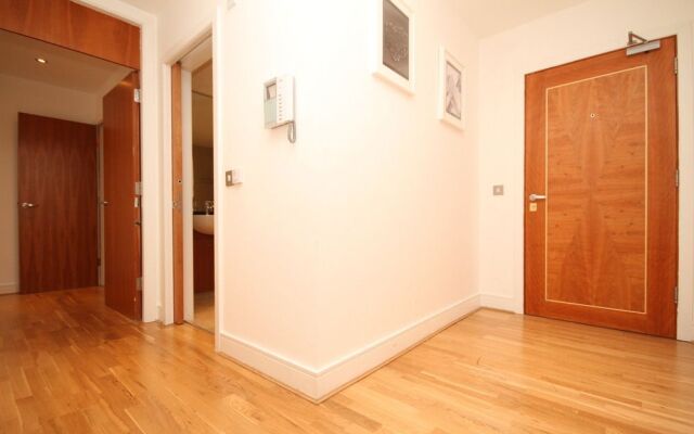 Georges Street Suite