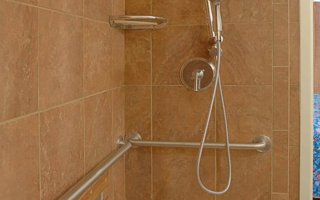 Western Inn Motel Billings