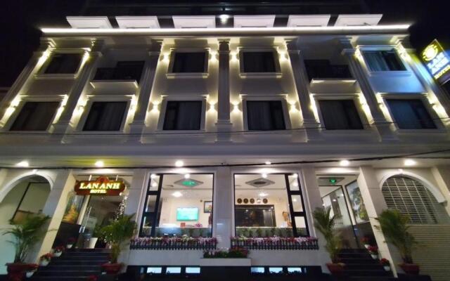Lan Anh Hotel