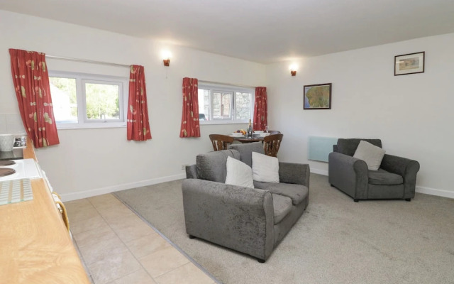 Newfield Apartment 2