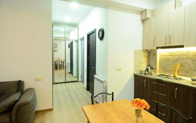 Metekhi Apartments19