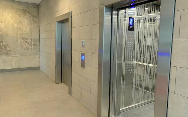 Top Apartment Cartagena Colombia