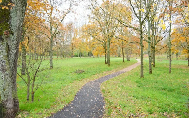 Zenao Appart'hotel - Yzeure