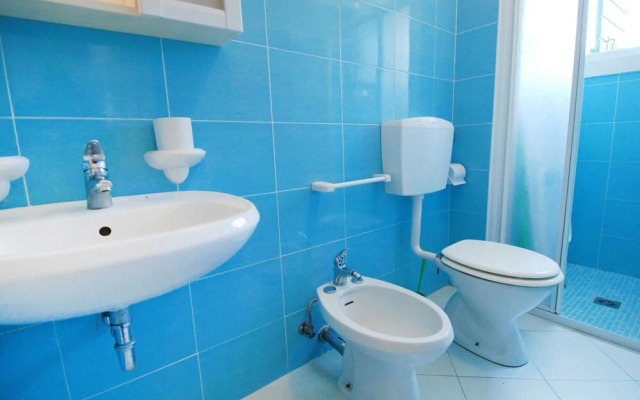 Michelangelo Bibione