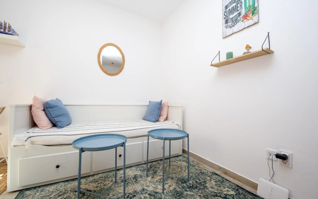 Budva Apartment Dejan 1