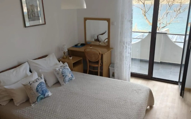 Hotel Biser