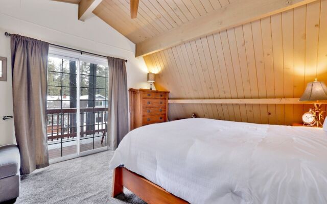 Tinker Bell Gambrel #2255