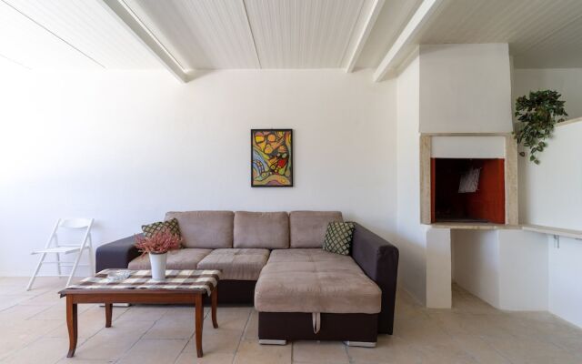 3479 Atene - PP by Barbarhouse