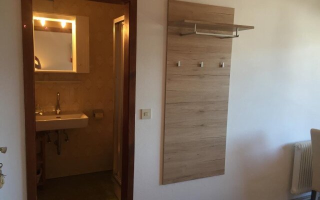 Camping Dachstein & Pension Gsenger