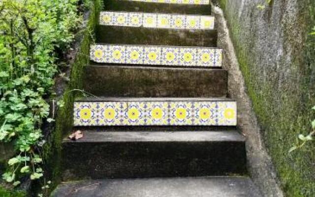 Klein Hostel Petrópolis