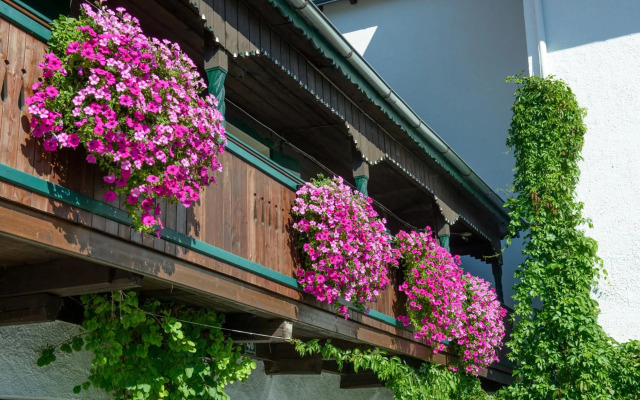Seehotel Schlick