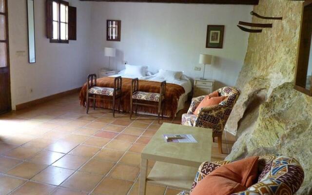 Agroturismo Can Torna AG178