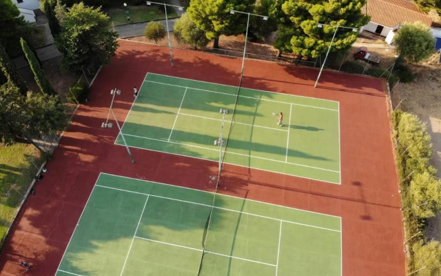 Club Esse Palmasera Village