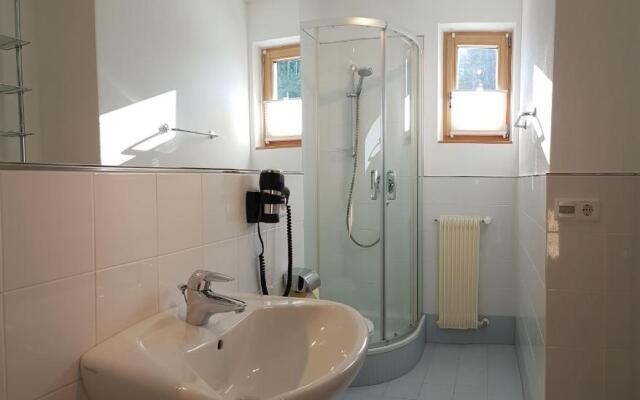 Langstein Bio Urlaub & Genuss