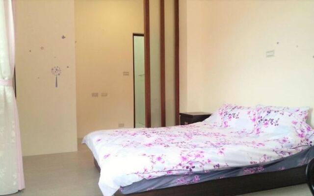 Star Murm B&B