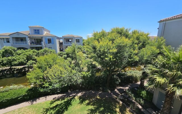 Dorphene 304 by CTHA