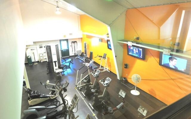 Woods Song - Natures Promise