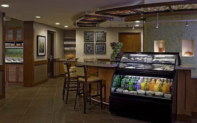 Hyatt Place Birmingham/Inverness