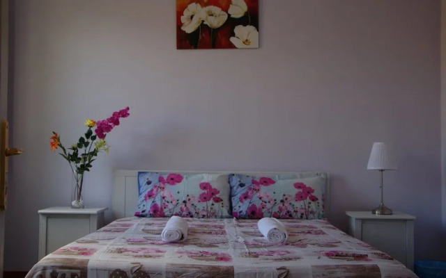 Venice Garden Apartments