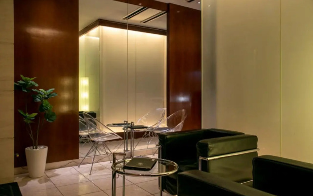 Hotel Aperto- Adults Only