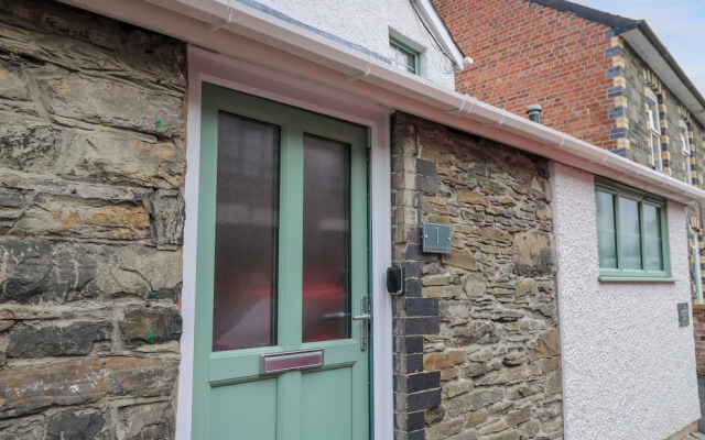 1 Penporth