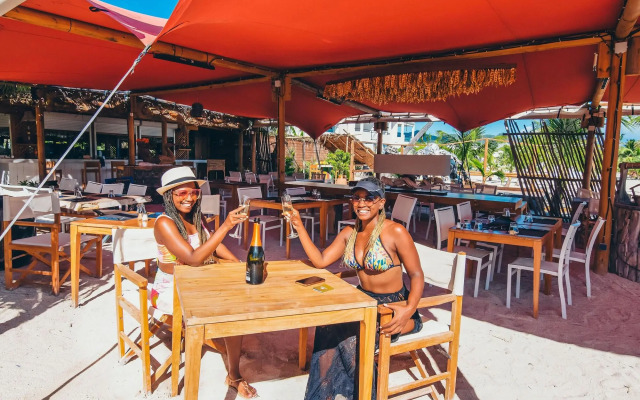 Hommage Hotel & Residences