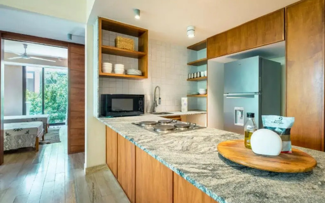 304 Contemporary Designer 3br Condo by StayPodio