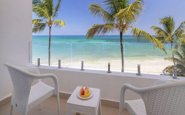 HM Bavaro Beach – Adults Only