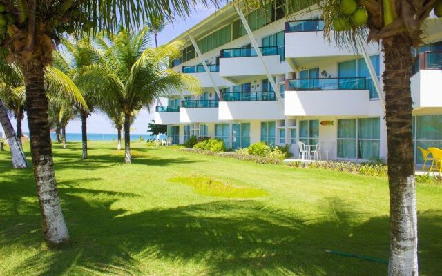 Flat Ancorar - 3306