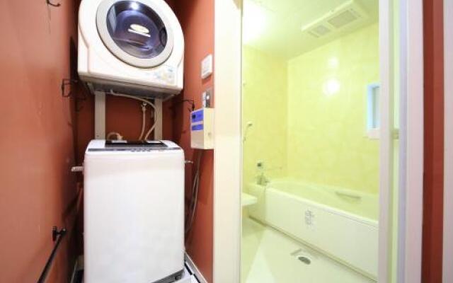 Cozy Inn 東京桜新町